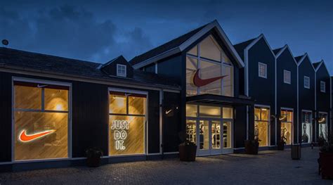 nike outlet afspraak maken|Vind een Nike Factory Store bij jou in de buurt.. Nike NL.